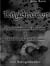 Tungldraumur - Die Prophezeiung des Raben