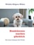 Hundeherzen machen glücklich - Ein neues Zuhause für Flocke