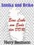 Annika und Heiko - Eine Liebe am Ende der DDR
