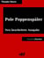 Pole Poppenspäler - Neu bearbeitete Ausgabe (Klassiker der ofd edition)