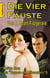 Die vier Fäuste - Kultige Story aus 'Flappers and Philosophers' 8