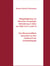 Alltagsbegleitung von Menschen mit geistiger Behinderung in Zeiten von SARS-CoV-2 Covid-19 - Eine Wissenschaftliche Hausarbeit aus dem Fachbereich der Sonderpädagogik