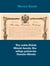 The noble Polish Mirski family. Die adlige polnische Familie Mirski.