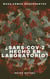 Masa armas deservantes - "¿SARS-CoV-2 hecho en laboratorio?"