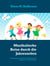 Musikalische Reise durch die Jahreszeiten - Kinderlieder von Klaus W. Hoffmann und Hoffmann von Fallersleben