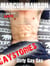 Dirty Gay Sex - Gay Stories - Man & Man