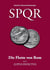 SPQR - Die Flotte von Rom - Teil 2: Lupus Invictus
