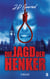 Die Jagd der Henker