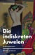 Die indiskreten Juwelen - In Monomotapa - Neuübersetzung