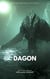 Dagon