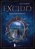 Excido - Wiedergeboren