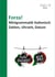 Forza! Minigrammatik Italienisch: Zahlen, Uhrzeit, Datum