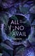 all to no avail - oblivion