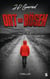 Ort des Bösen