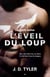 L’éveil du loup - La meute Alpha - Tome 2
