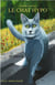 RJS06-Le chat Hypo - Les Aventures de la famille Rouleau