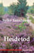 Heidetod