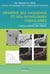 Imagerie des vaisseaux et des pathologies vasculaires