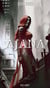 Ajana - Short Stories