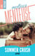 Menteuse menteuse