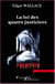La loi des quatre justiciers