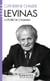 Levinas - L'utopie de l'humain