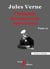L'Intégrale des œuvres de Jules Verne - tome 12