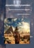 Jenseits der Pyramiden - Ägyptens Geheimnisvolle Legenden