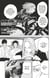Sakamoto Days - Chapitre 133 - L'appât
