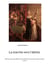 La marche vers l'abîme - Mémoires d'un gentilhomme des dernières années de l'ancien régime, tome 3