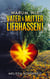 Warum wir Vater & Mutter liebhassen!