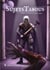 Sujets Tabous, tome 2 - Complicité Macabre