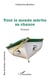 Tout le monde mérite sa chance