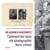 Un album d'Auschwitz - Comment les nazis ont photographié leurs crimes