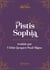 La Pistis Sophia