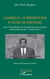 Cameroun : le président Biya à l'école de Machiavel - Essai d’identification et d’explication des pratiques machiavéliennes de « l’homme-lion »