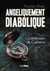 Angéliquement diabolique - L'ascension de Gehena