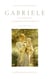 Gabriele - Das Angebot einer Freundschaft