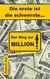 Die erste ist die schwerste - Der Weg zur Million