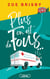Plus on est de fous…