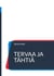 Tervaa ja tähtiä - Seikkailuromaani suuren pohjan sodan ajoilta