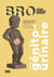 Système génito urinaire - Bases de radiothérapie et oncologie