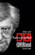 DT64 · Podiumdiskothek · COVERland - 50 Jahre Radio