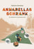 Annabellas Schrank - Das Geheimnis von Erinnerung und Zeit