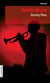 Zombi Blues