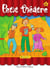 Petit théâtre 8