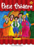 Petit théâtre 11