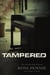 Tampered - A Dr. Zol Szabo Medical Mystery