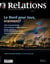 Relations. No. 764, Avril-Mai 2013 - Le Nord pour tous, vraiment?