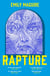 Rapture - A fierce, feminist, sexy retelling of the life of the first and only female pope